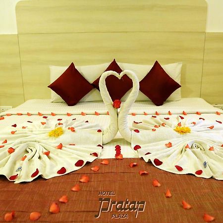 Hotel Sooriya Residency Ченнаи Экстерьер фото